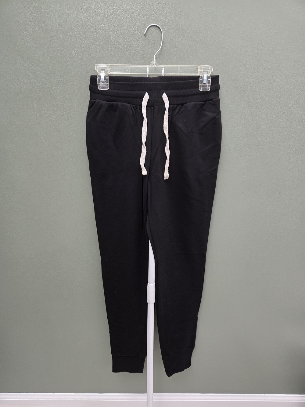Forever 21 Jogger Bundle